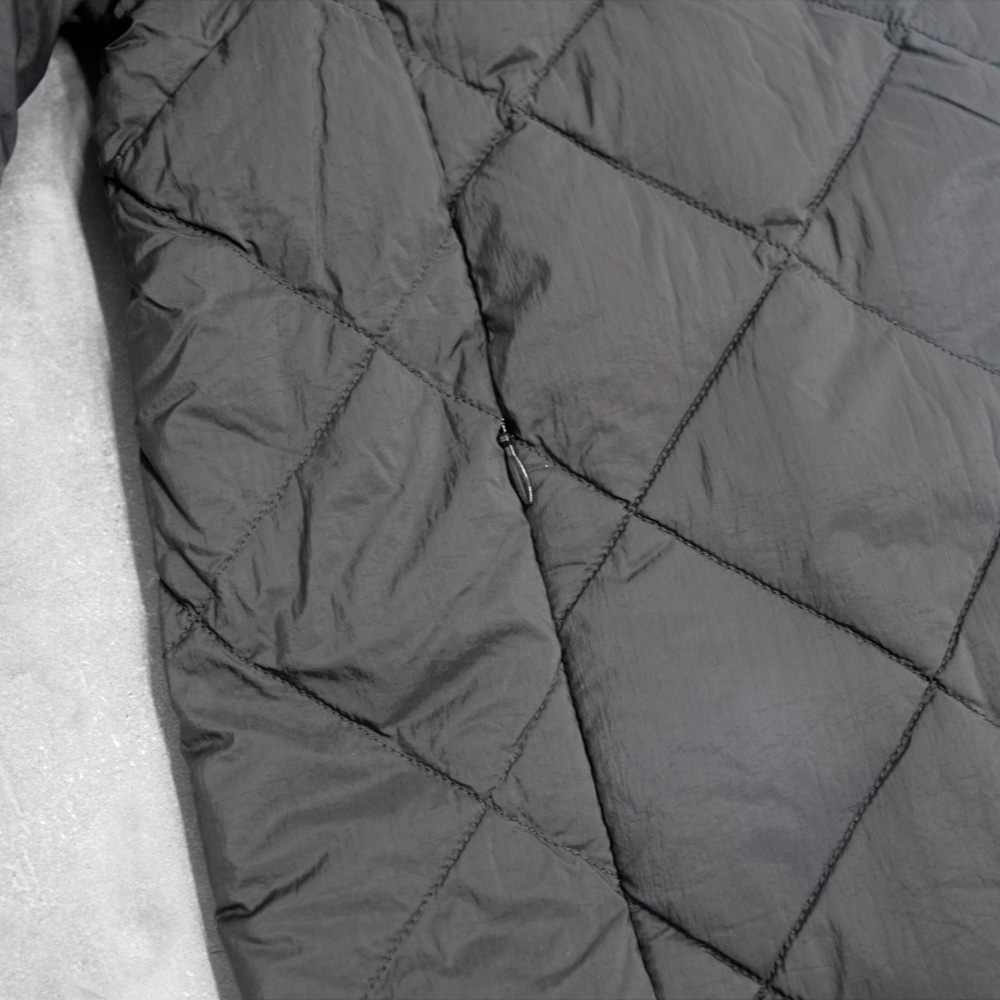 INNER DOWN JACKET
