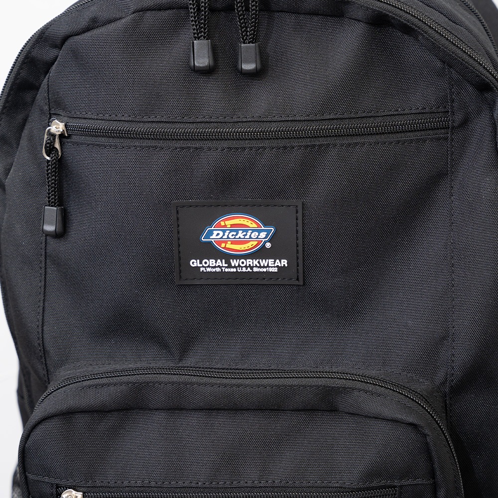 DK LOGOPATCH STUDENT PACK