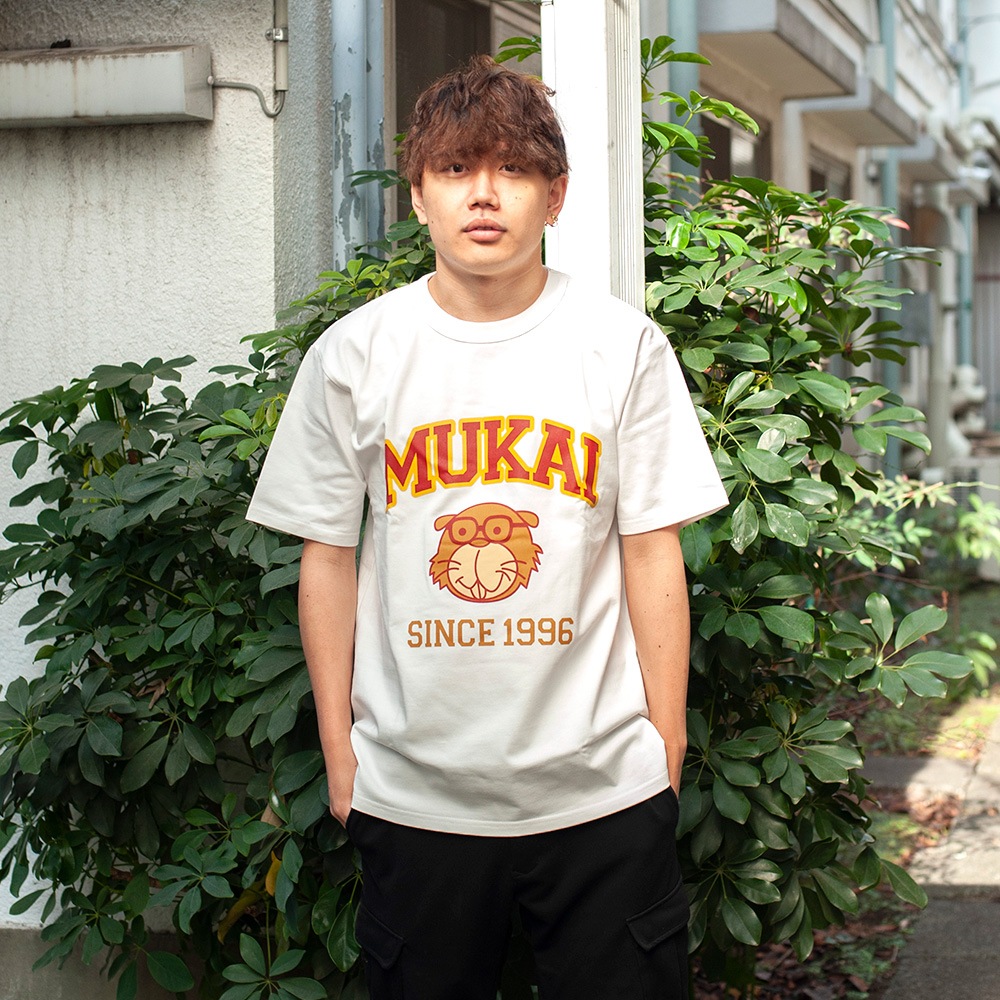 スエット上下セット MASAKI サイズ 48 美味