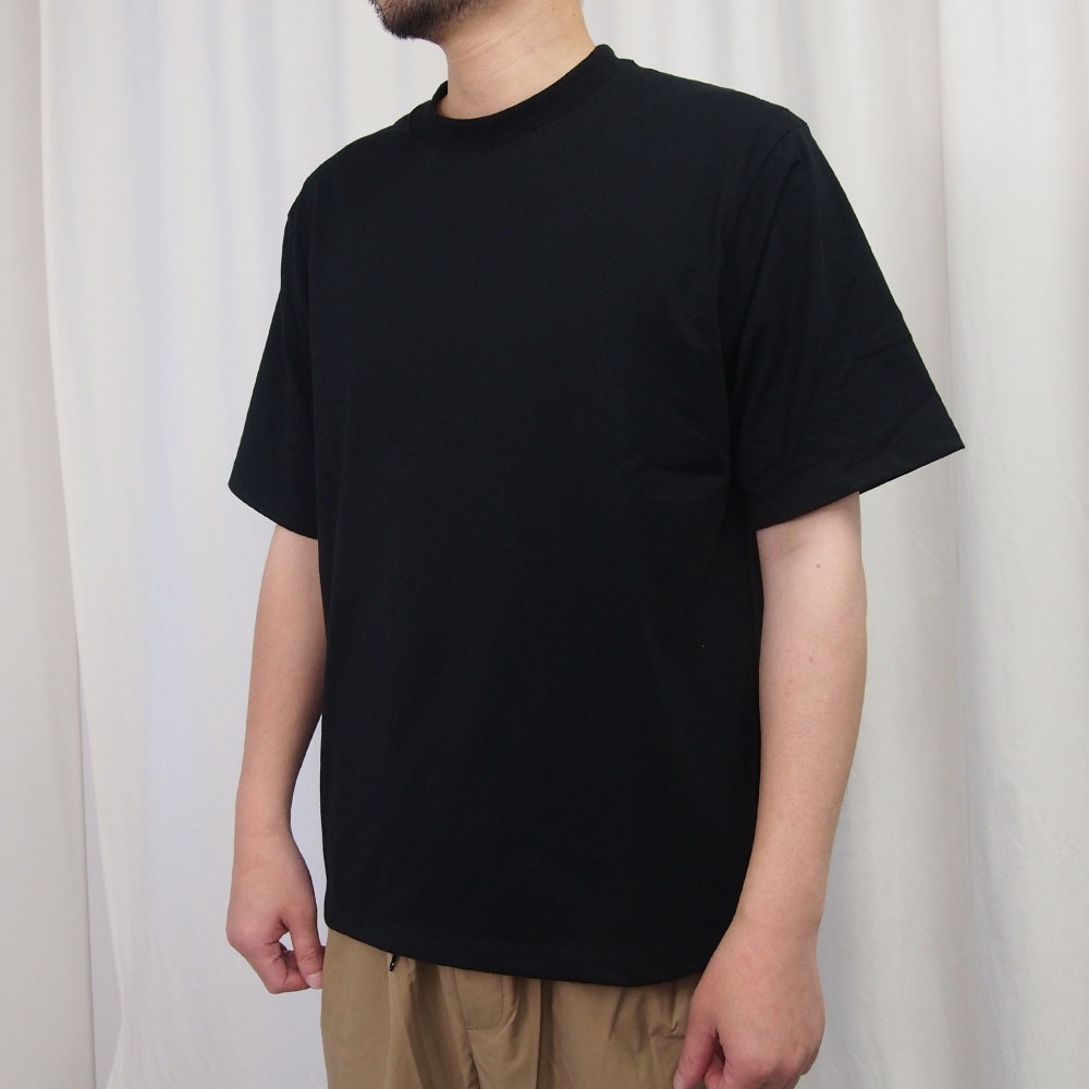 COB LEISURE DRY T