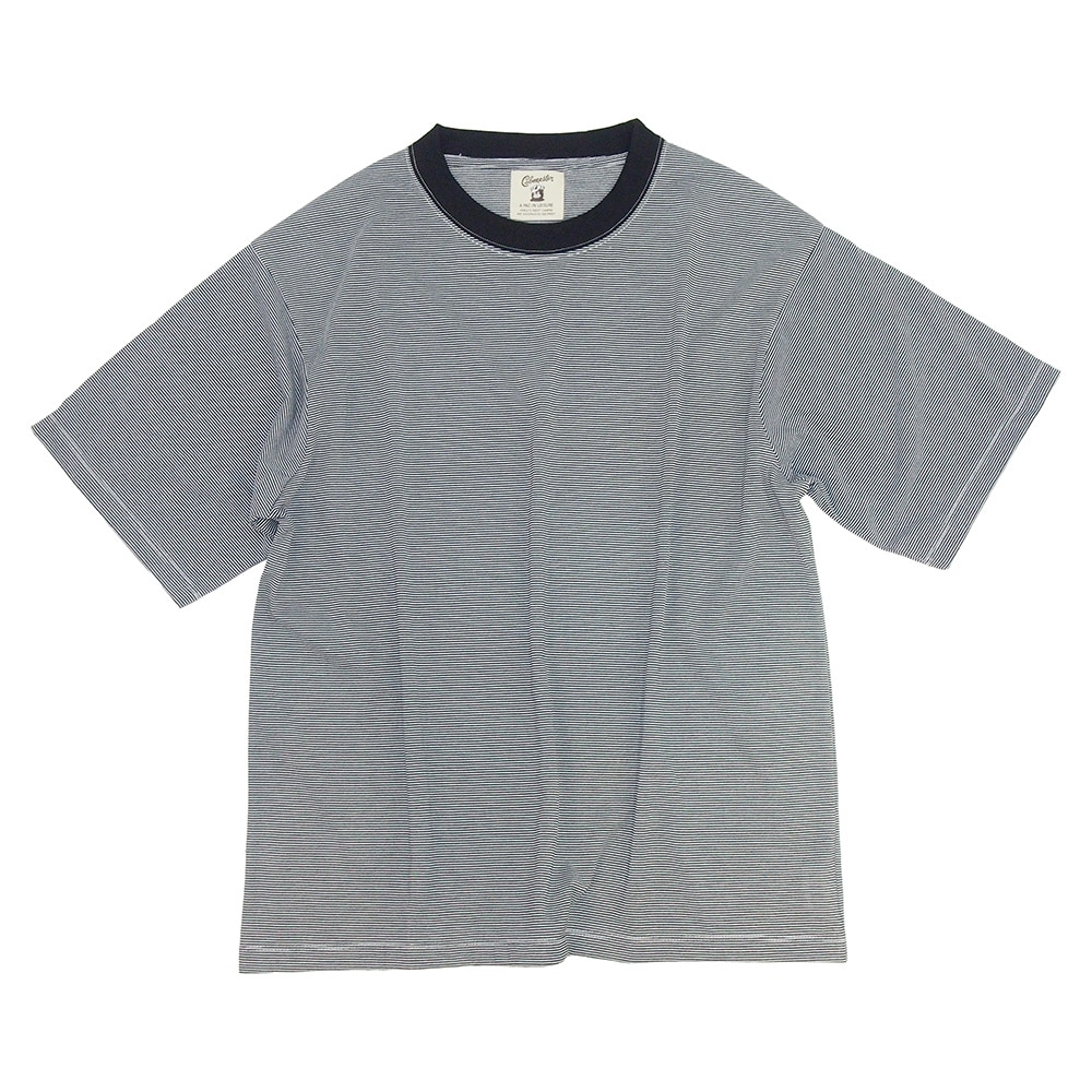 COB LEISURE DRY T