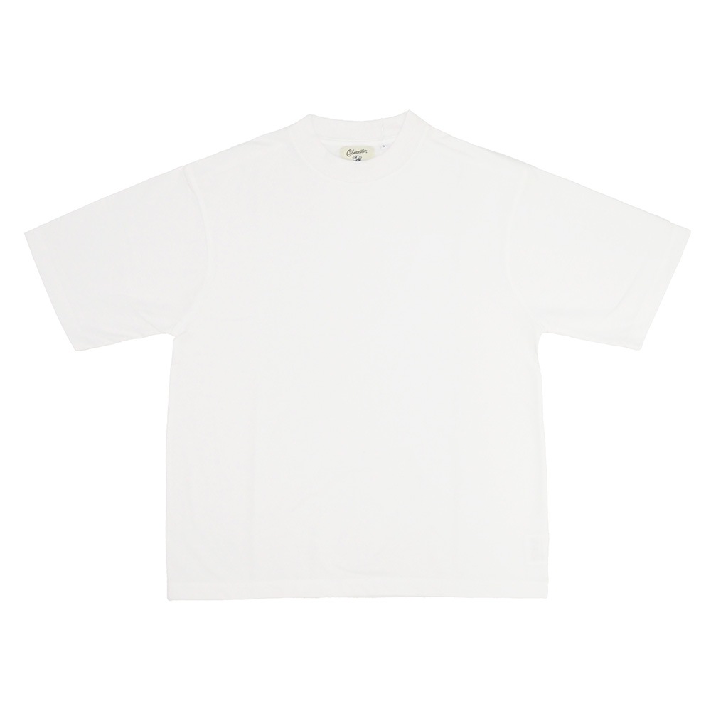 COB LEISURE DRY T