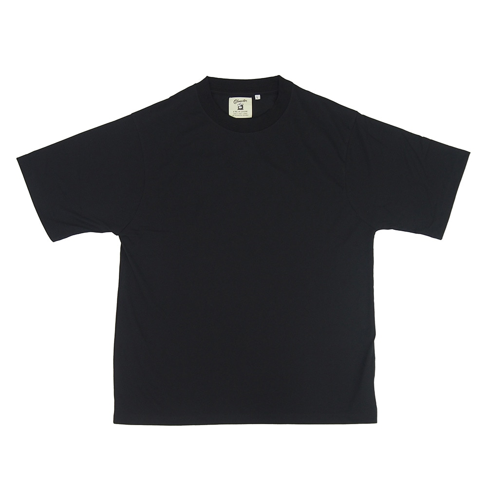 COB LEISURE DRY T