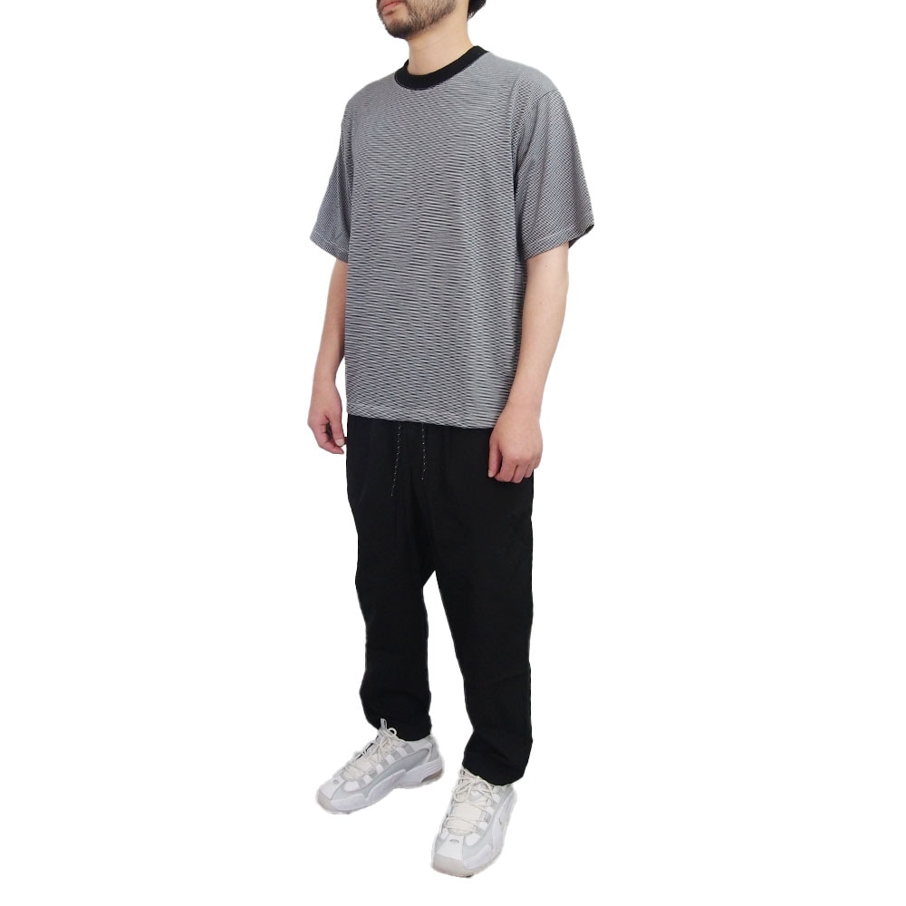 COB LEISURE DRY T