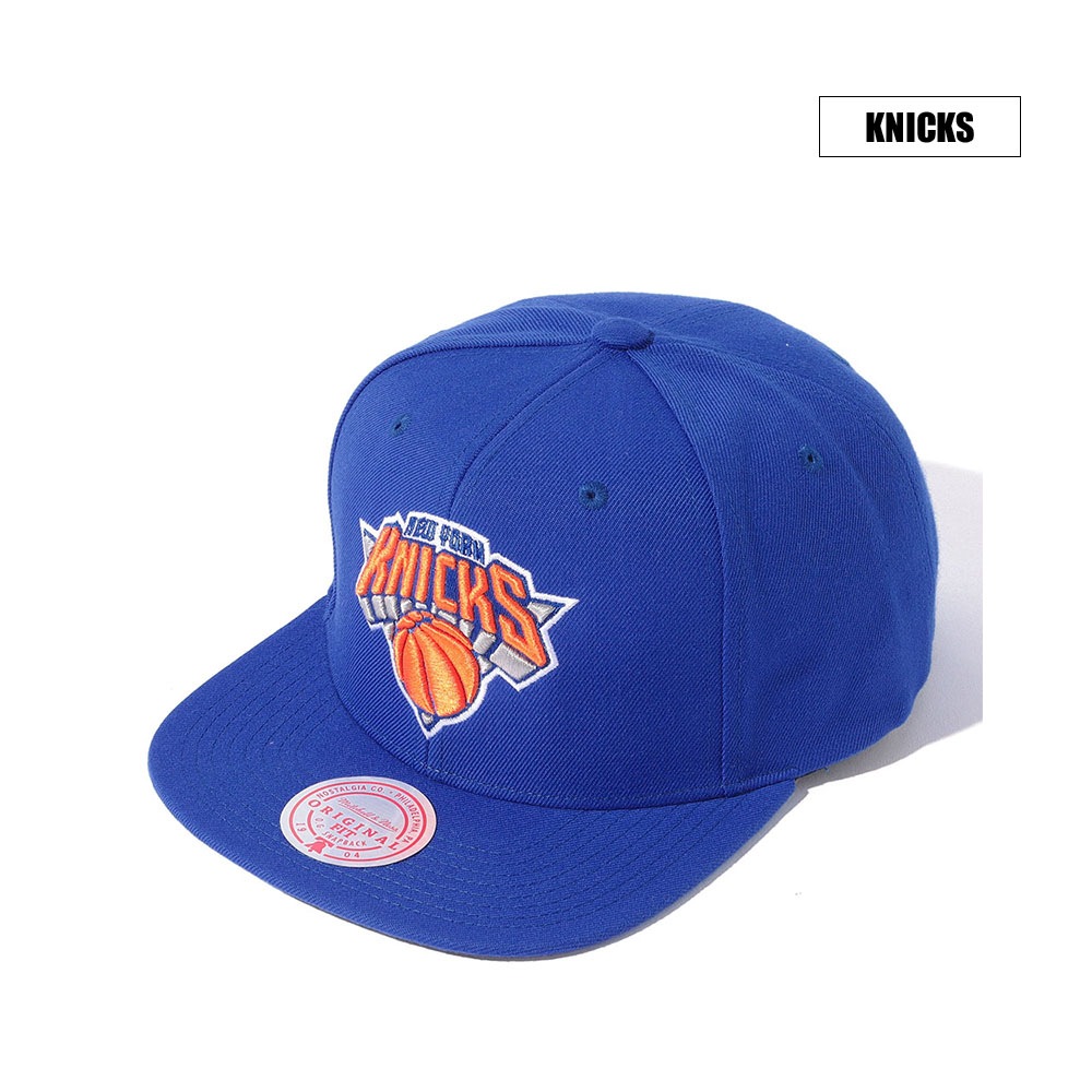 NBA TEAM GROUND 2.0 SNAPBACK CELTICS BULLS LAKERS KNICKS SUNS