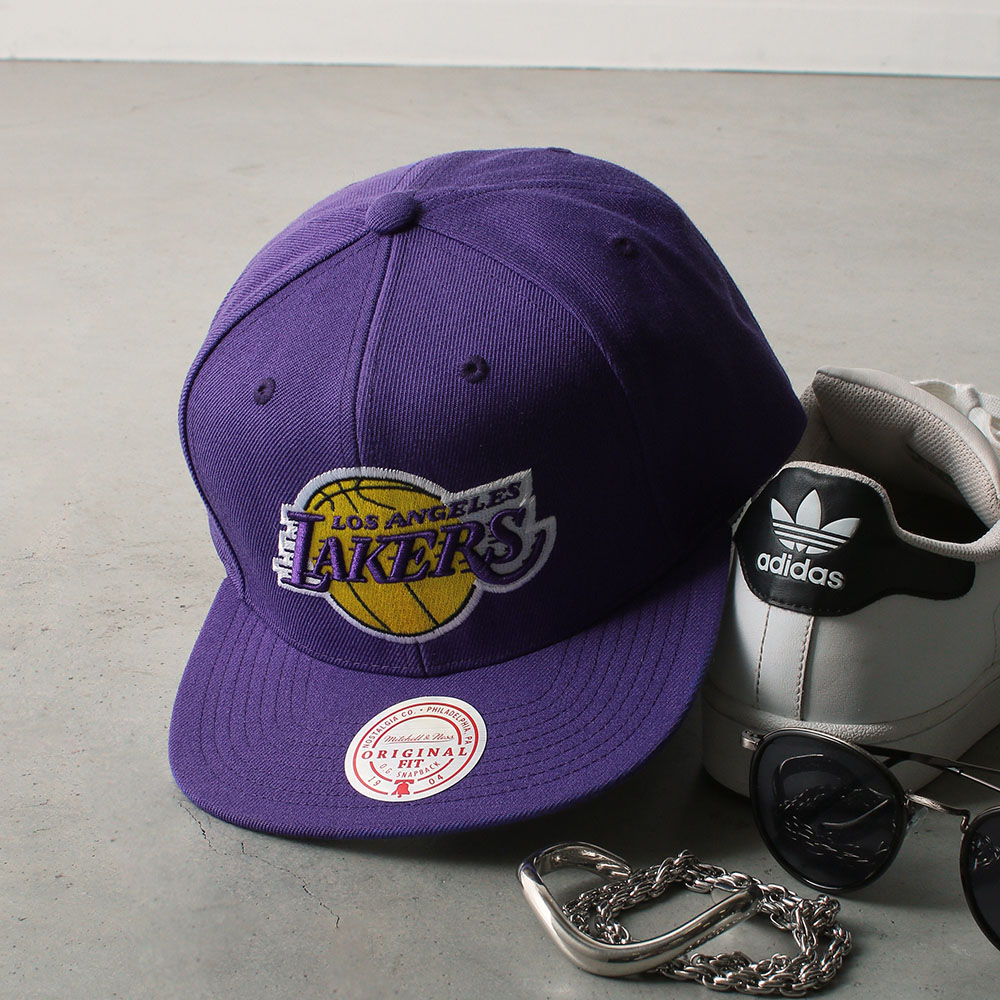 NBA TEAM GROUND 2.0 SNAPBACK CELTICS BULLS LAKERS KNICKS SUNS