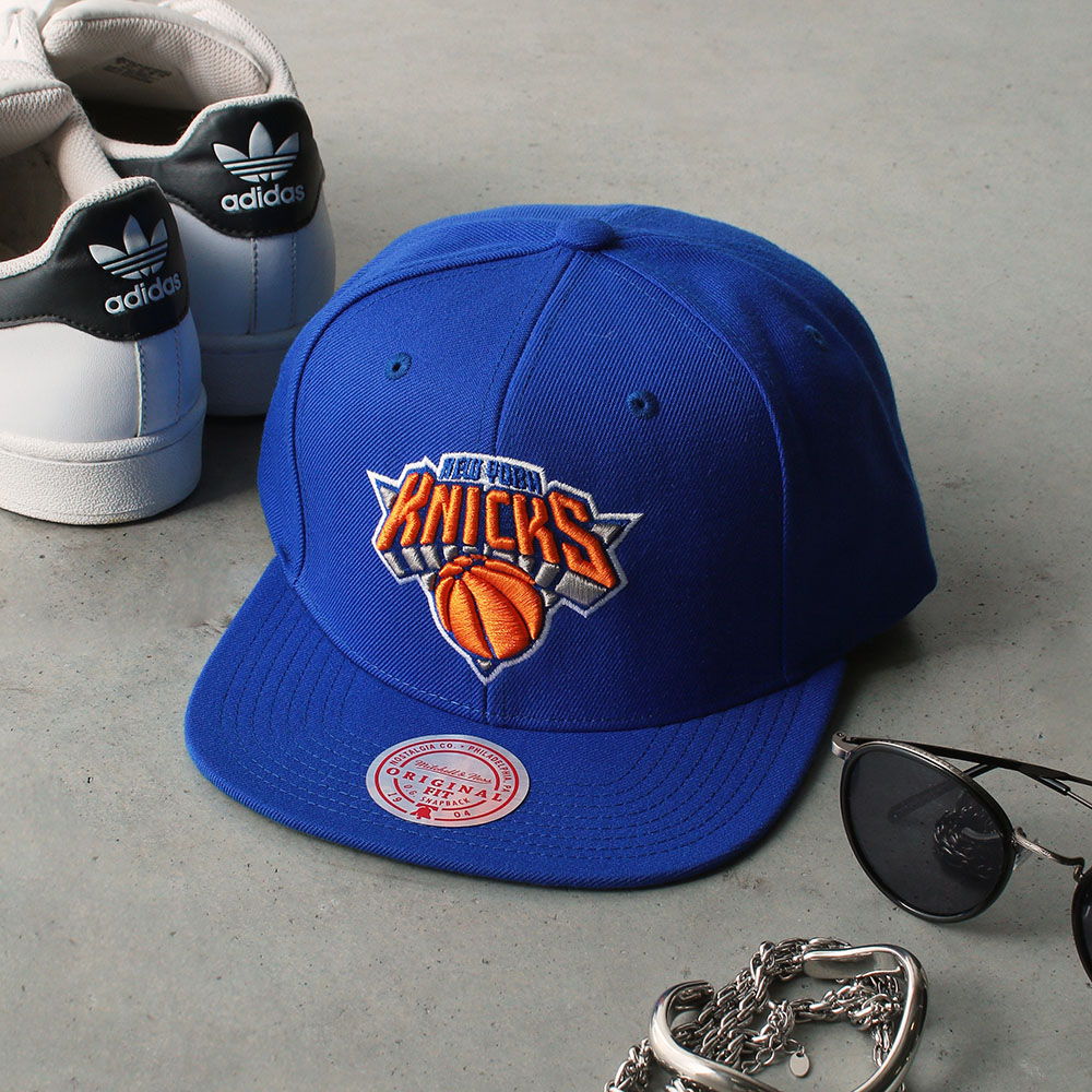 NBA TEAM GROUND 2.0 SNAPBACK CELTICS BULLS LAKERS KNICKS SUNS