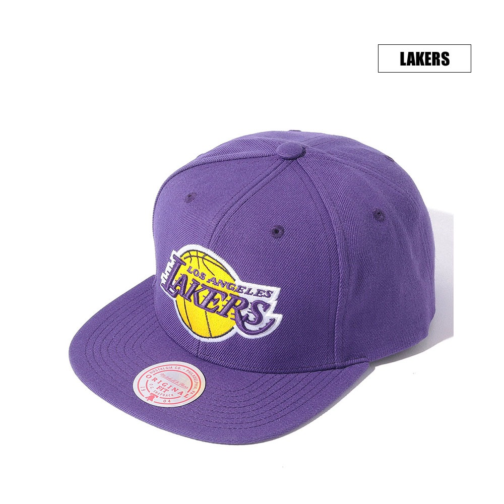 NBA TEAM GROUND 2.0 SNAPBACK CELTICS BULLS LAKERS KNICKS SUNS