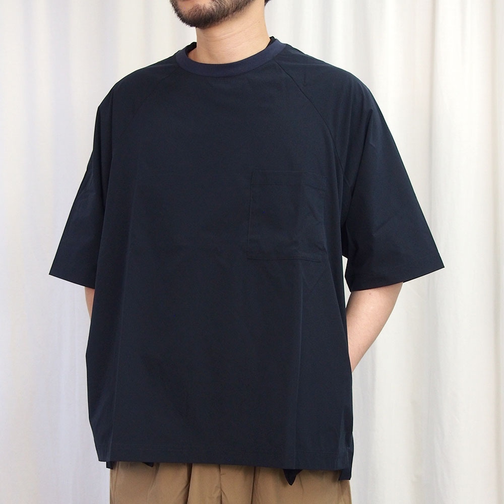 COB TYPEWRITER DRY BIG T