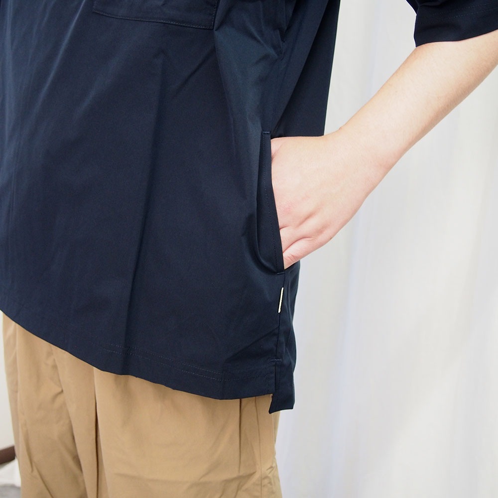 COB TYPEWRITER DRY BIG T