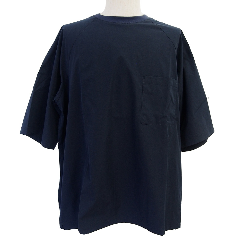 COB TYPEWRITER DRY BIG T