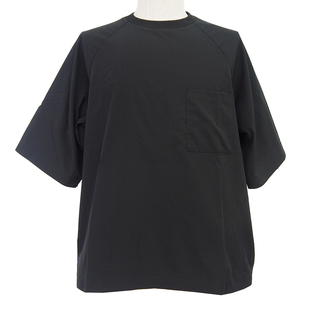 COB TYPEWRITER DRY BIG T