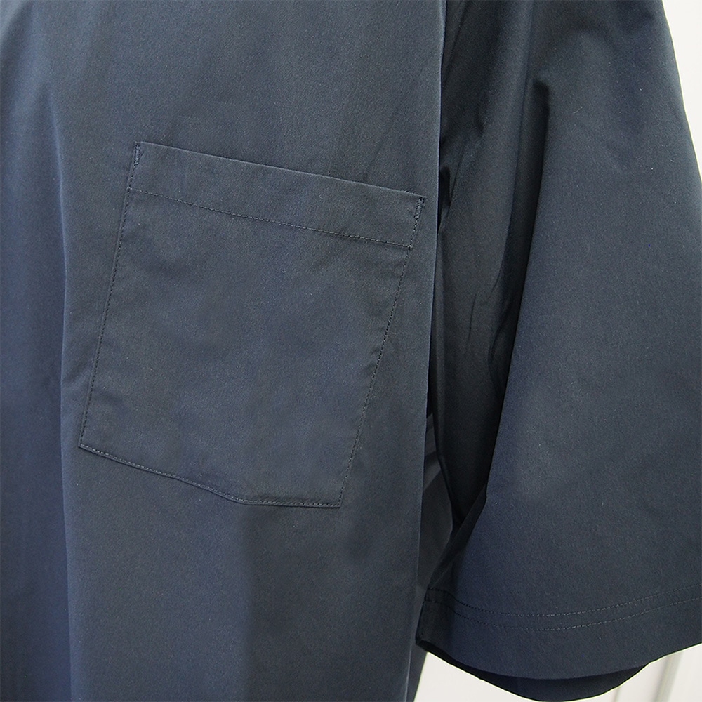 COB TYPEWRITER DRY BIG T