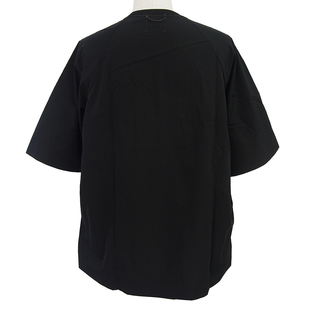 COB TYPEWRITER DRY BIG T