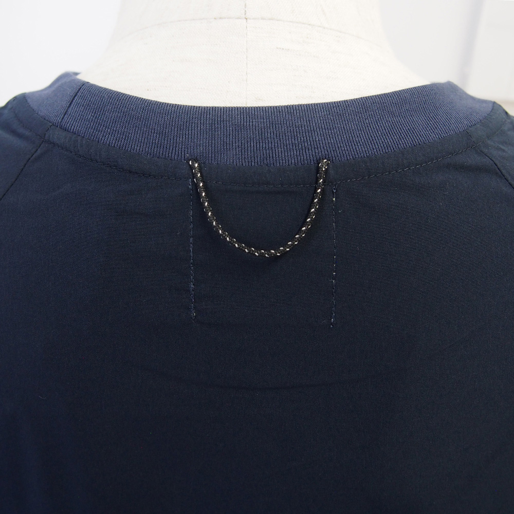 COB TYPEWRITER DRY BIG T