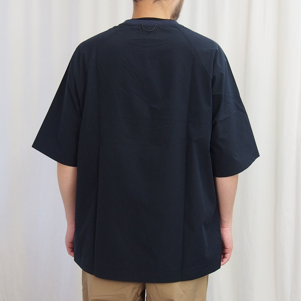 COB TYPEWRITER DRY BIG T