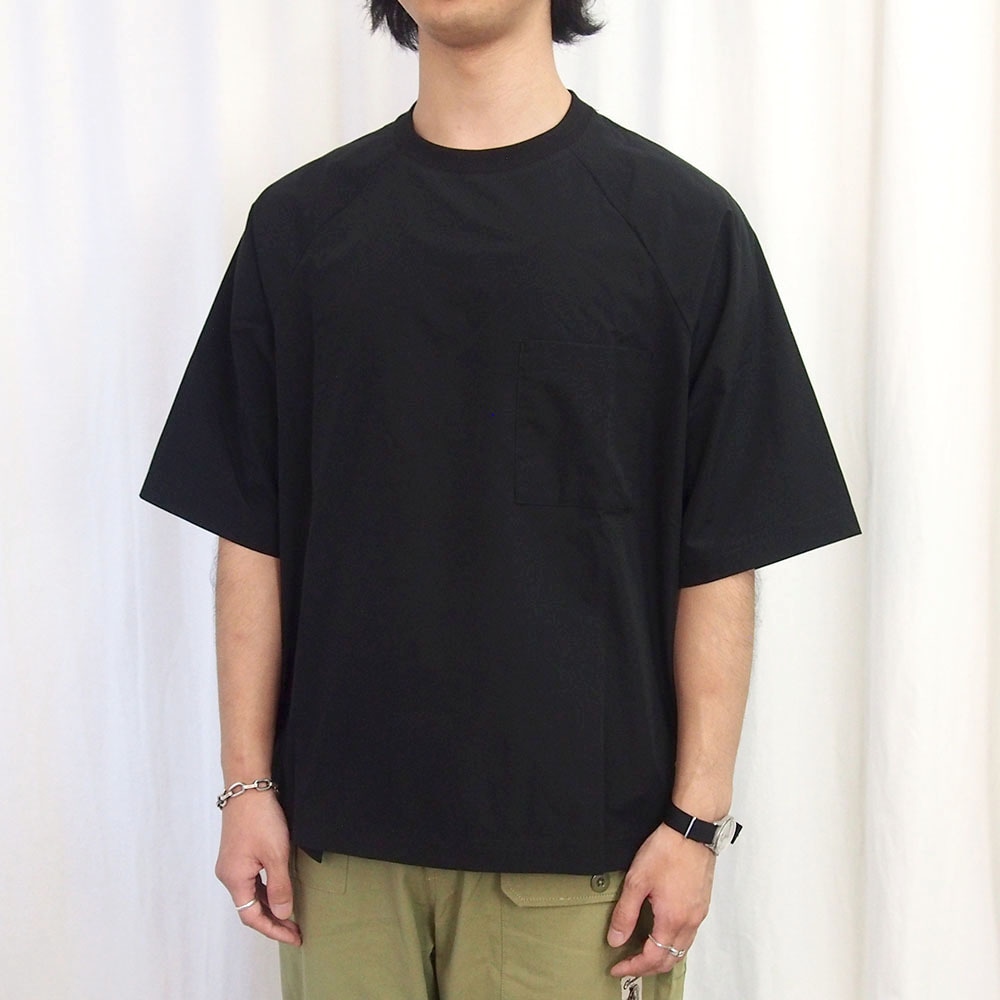 COB TYPEWRITER DRY BIG T