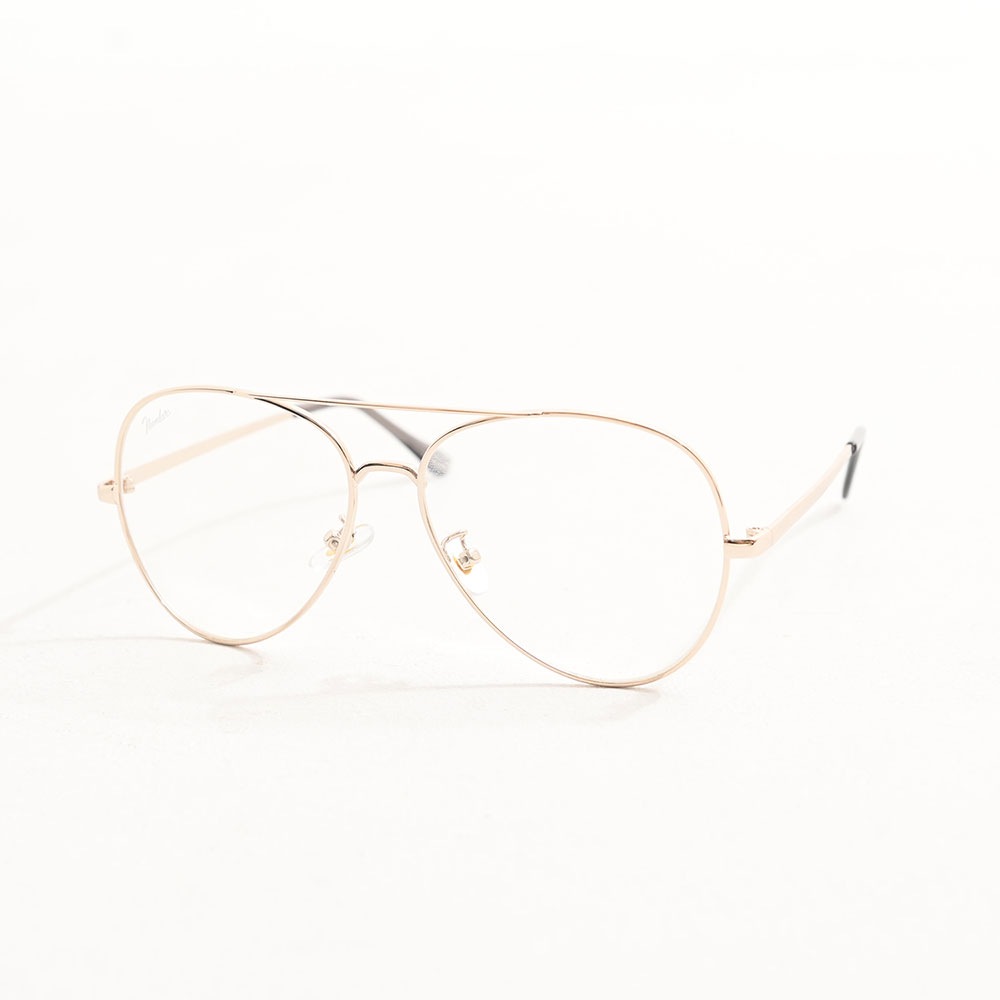 AVIATOR TEAR DROP SUNGLASSES | NUMBER(N)INE,ファッショングッズ