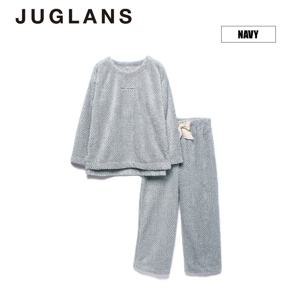 カチオン Tスーツ