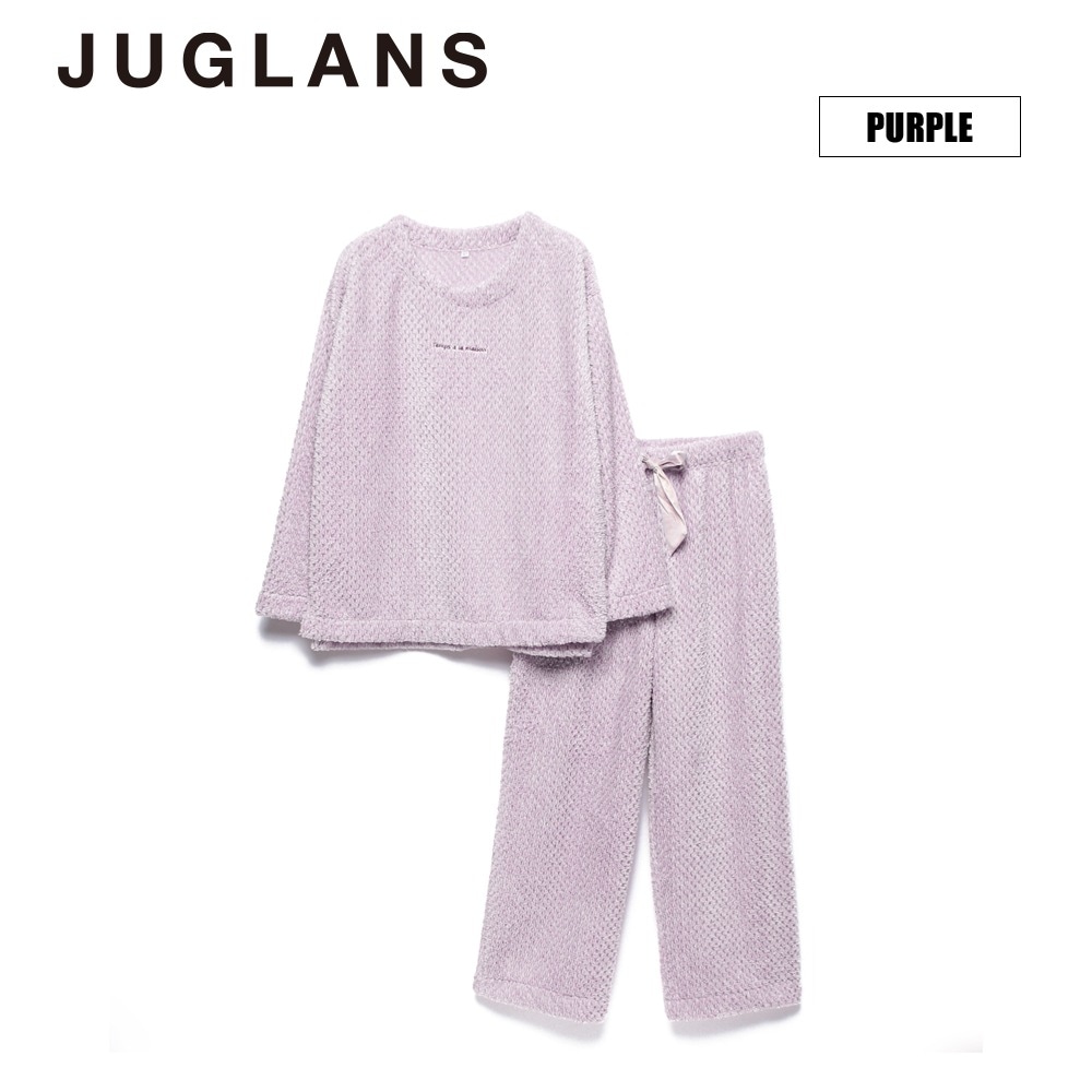 カチオン Tスーツ