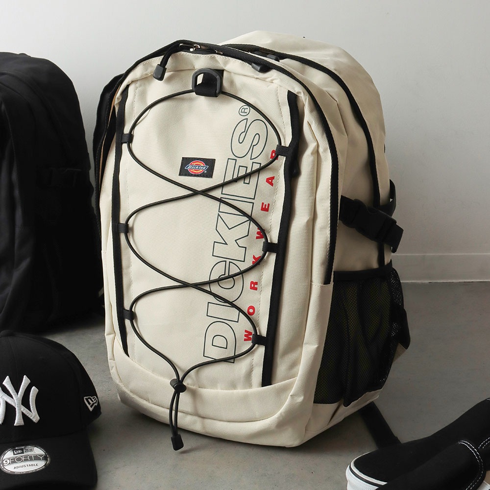 [NG] アデリー BACKPACK ★大人気★ Roblox 1975 Aolida Limited Edition Backpack | eBay