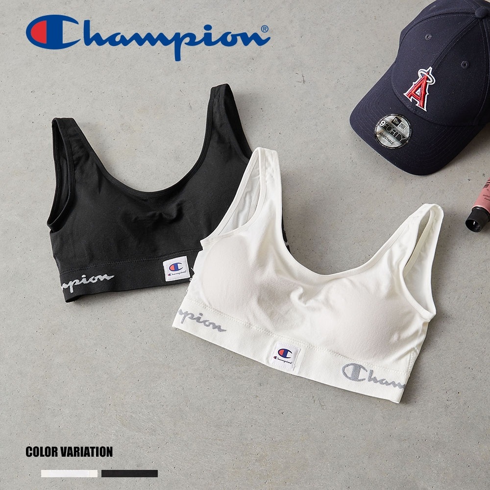 CW3HZ302 ソフトブラ