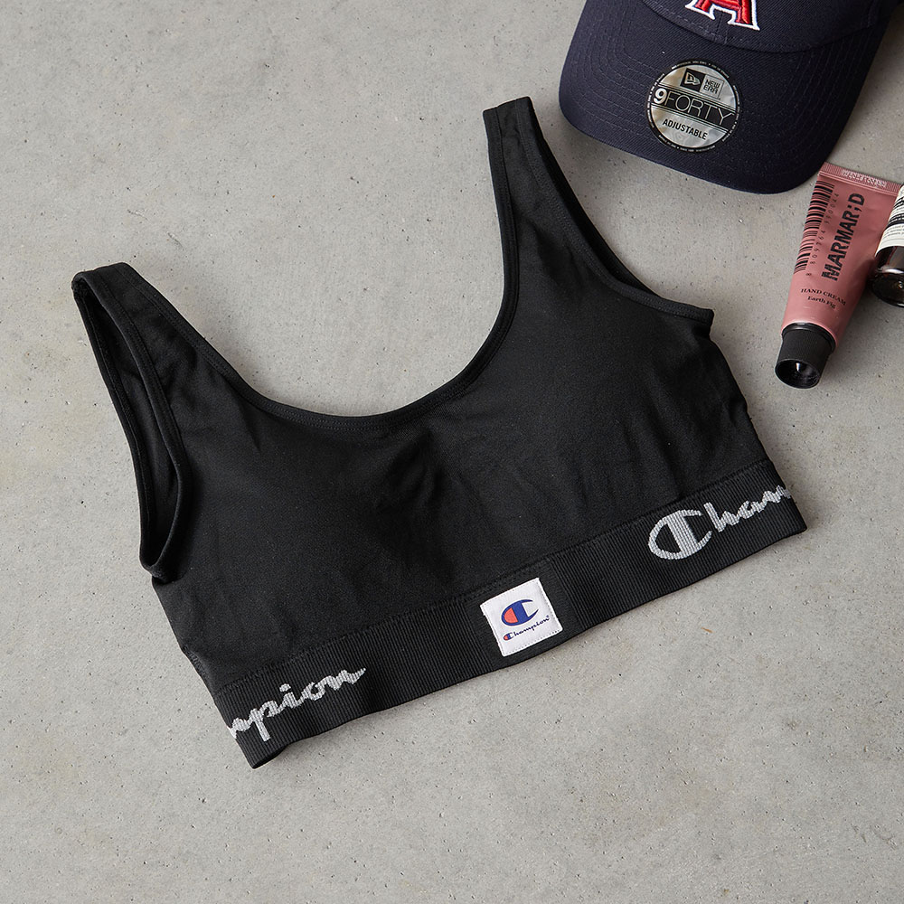 CW3HZ302 ソフトブラ