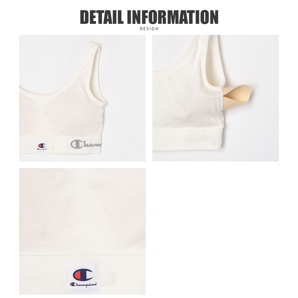 CW3HZ302 ソフトブラ