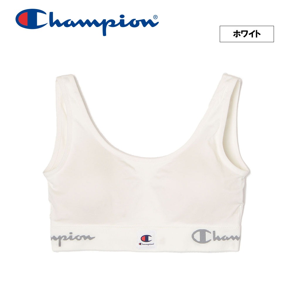 CW3HZ302 ソフトブラ