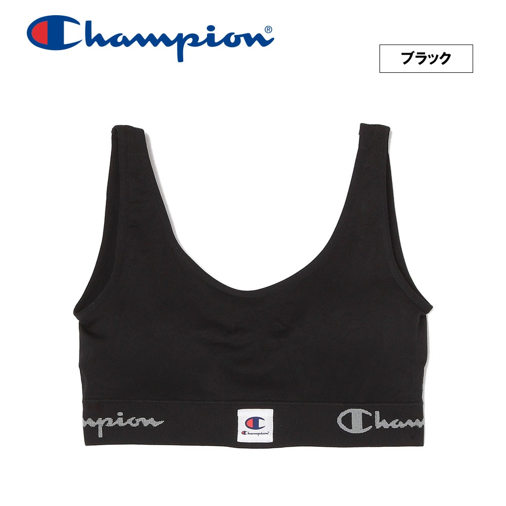 CW3HZ302 ソフトブラ