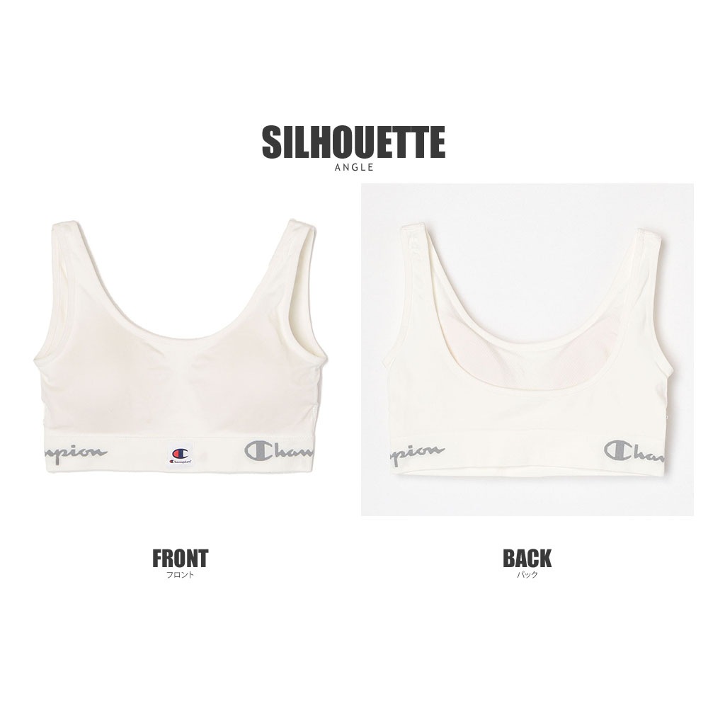 CW3HZ302 ソフトブラ