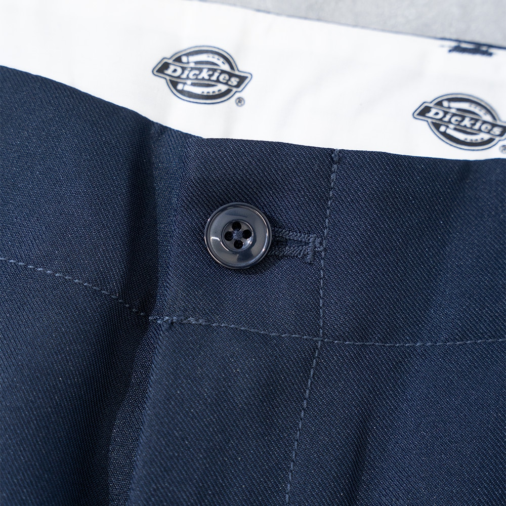 5601 Two Pleated Pants MN【ノベルティ対象商品】 | COLLABORATION