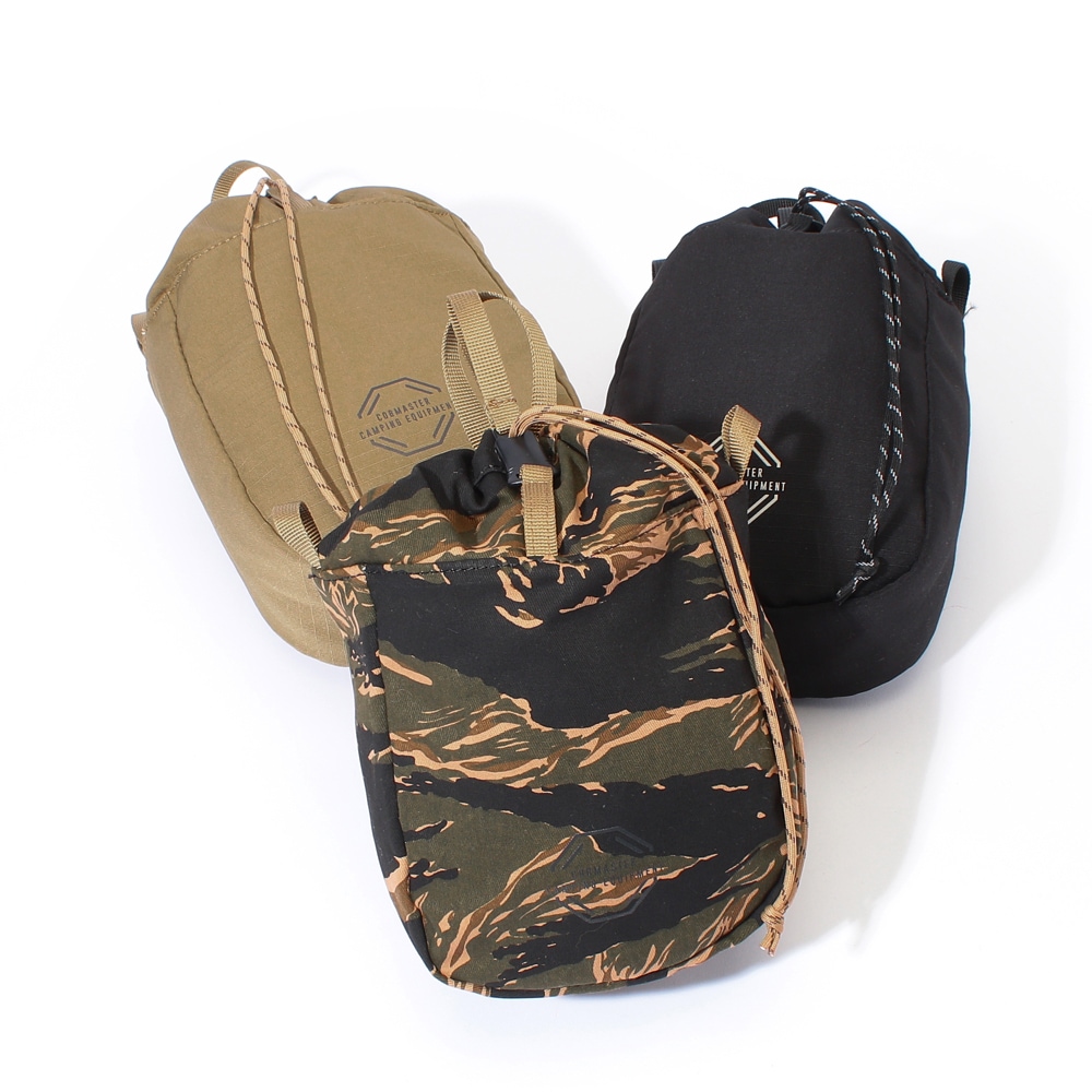 COB_SHERRA CUP POUCH