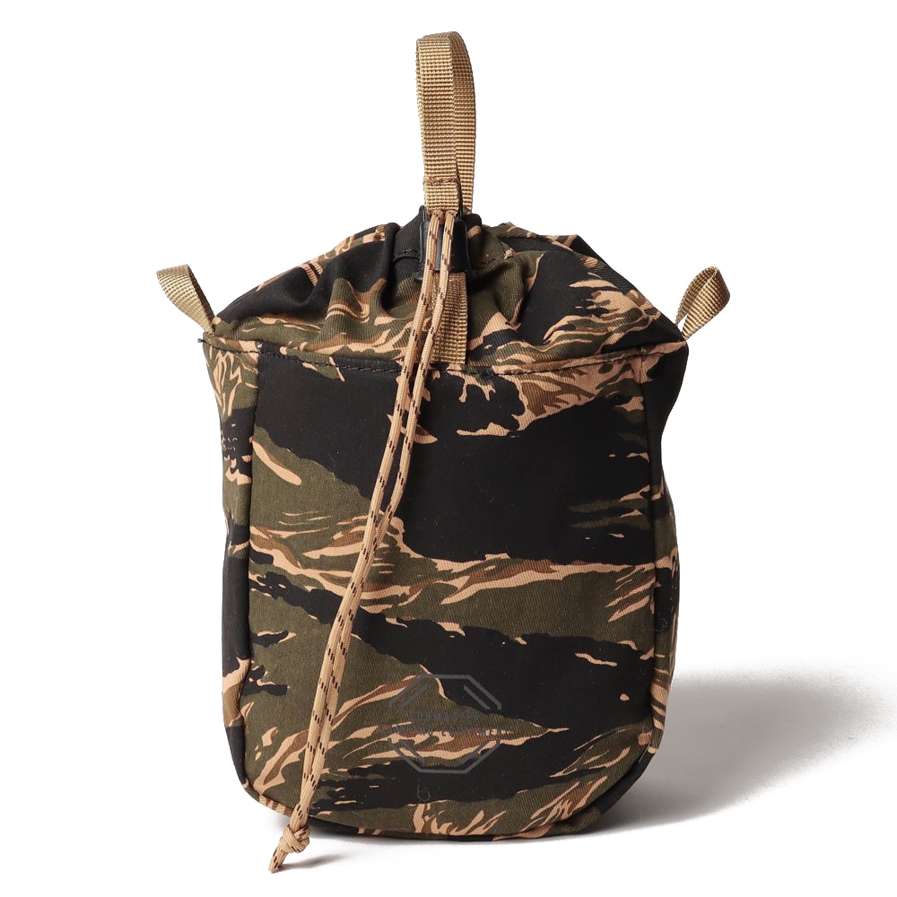 COB_SHERRA CUP POUCH