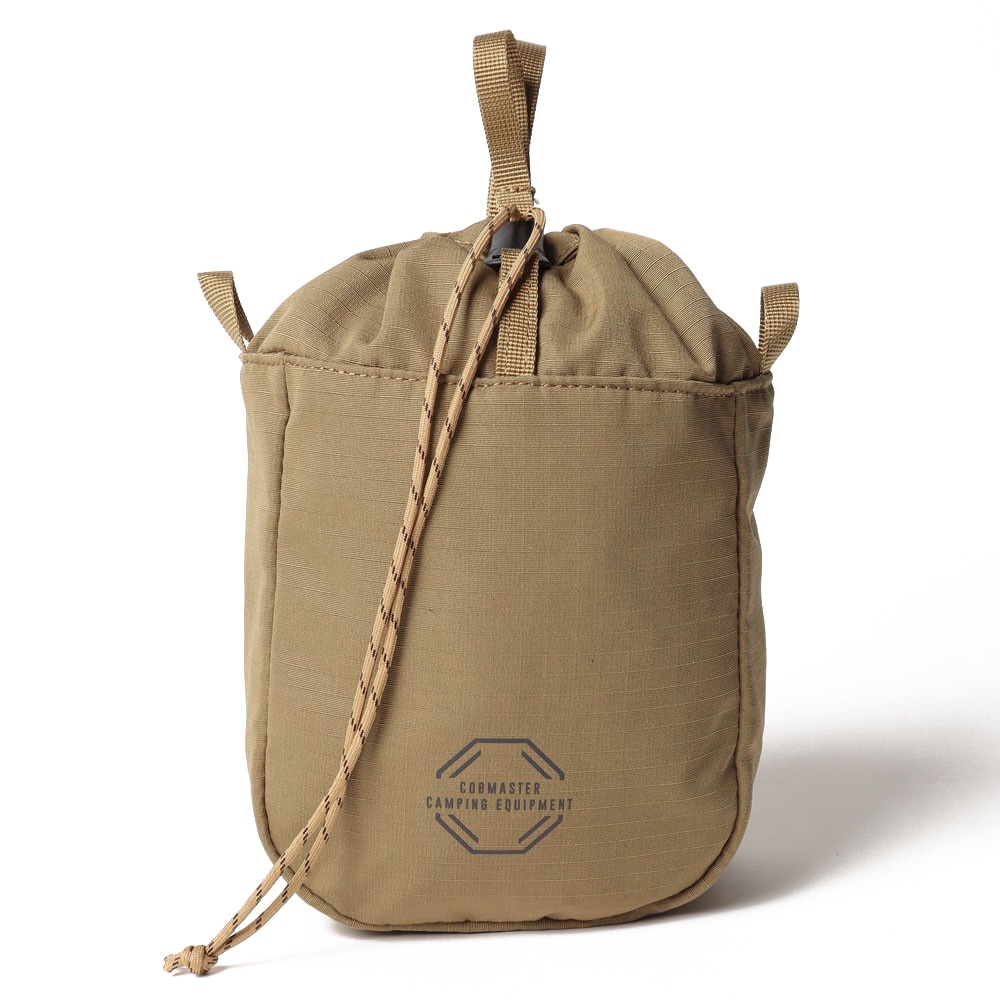 COB_SHERRA CUP POUCH