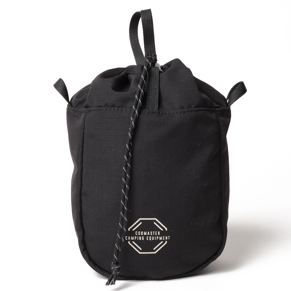 COB_SHERRA CUP POUCH