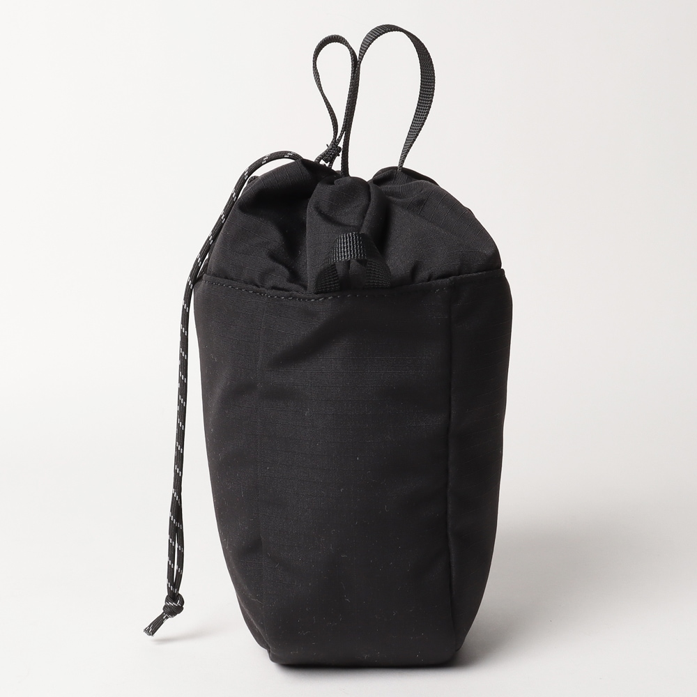 COB_SHERRA CUP POUCH