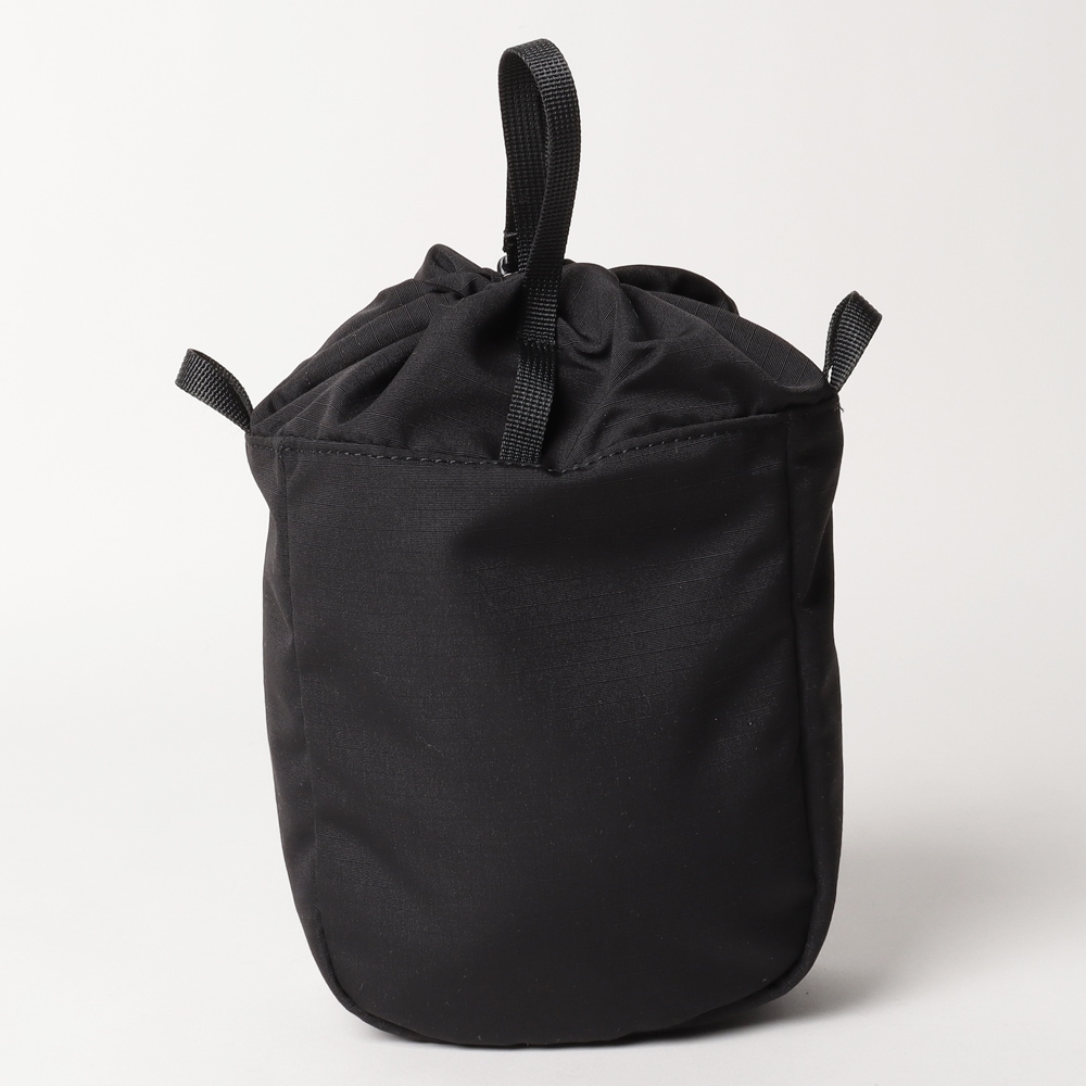 COB_SHERRA CUP POUCH