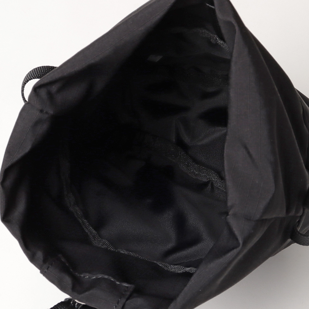 COB_SHERRA CUP POUCH