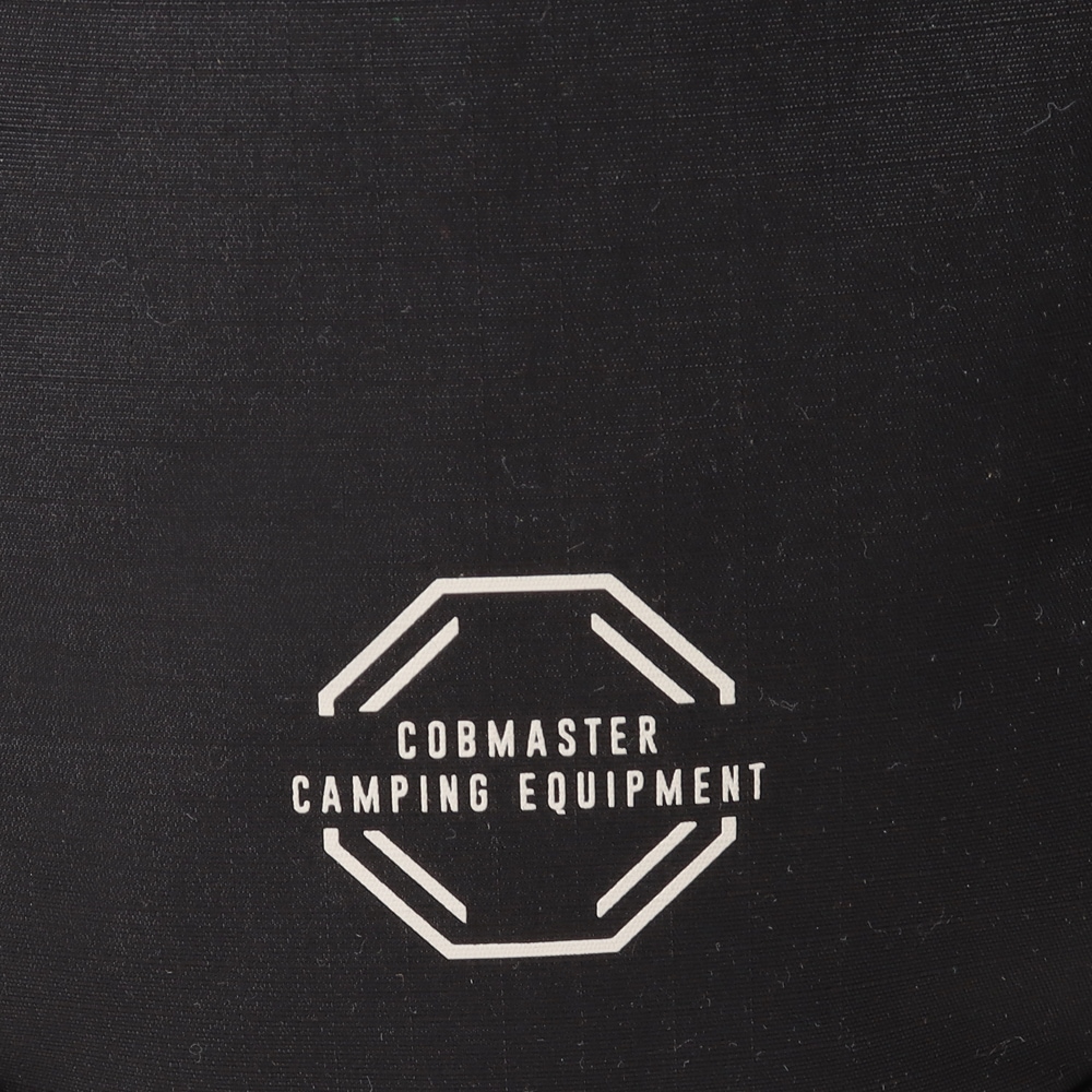 COB_SHERRA CUP POUCH