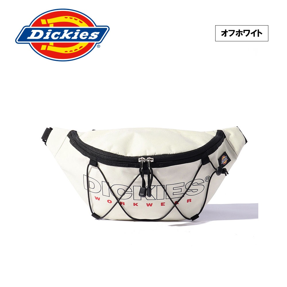 DK RETRO ACTIVE WAISTBAG