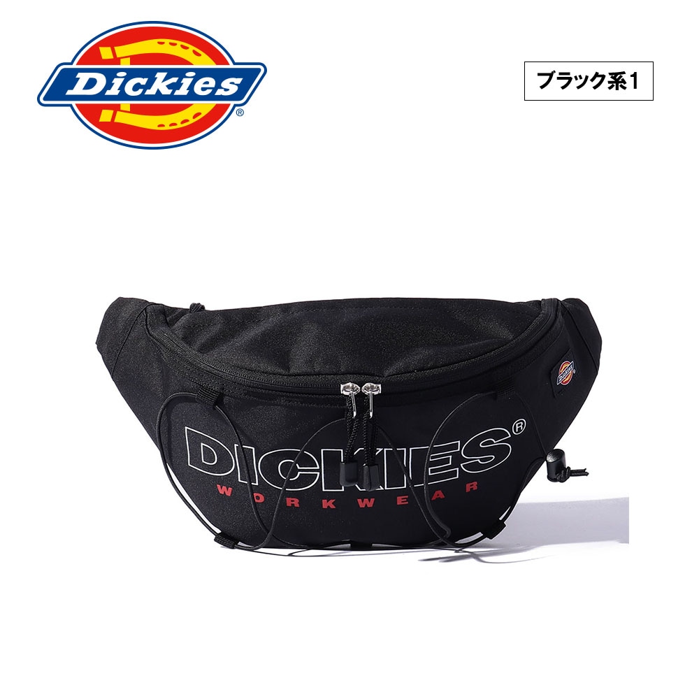 DK RETRO ACTIVE WAISTBAG