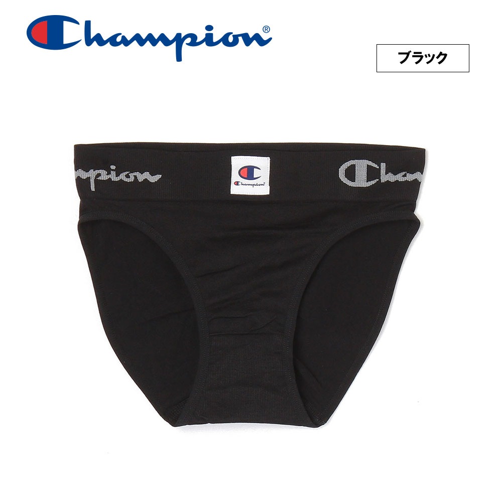 24時間限定タイムセール レギュラーショーツ CW6HZ302 | JUGLANS | Champion,アンダーウェア ボール