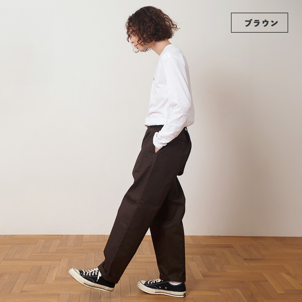 P101 パンツ　サイズ50 P101 パンツ サイズ50