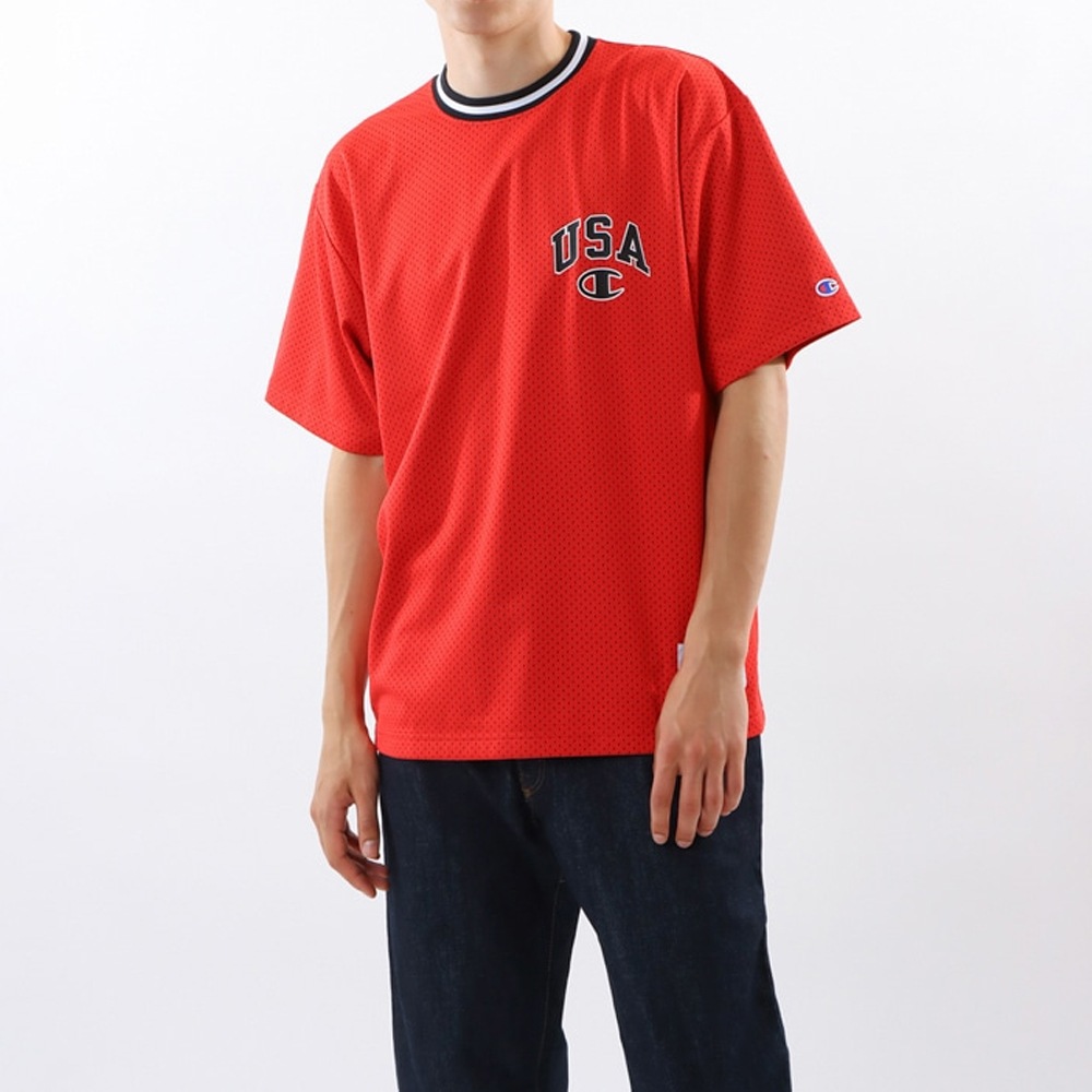 【レア品】TEAM TENSHINポップアップ限定Tシャツ　Lサイズ レア商品】那須川天心×VERDY ケラップ TEAM TENSHIN Tシャツ