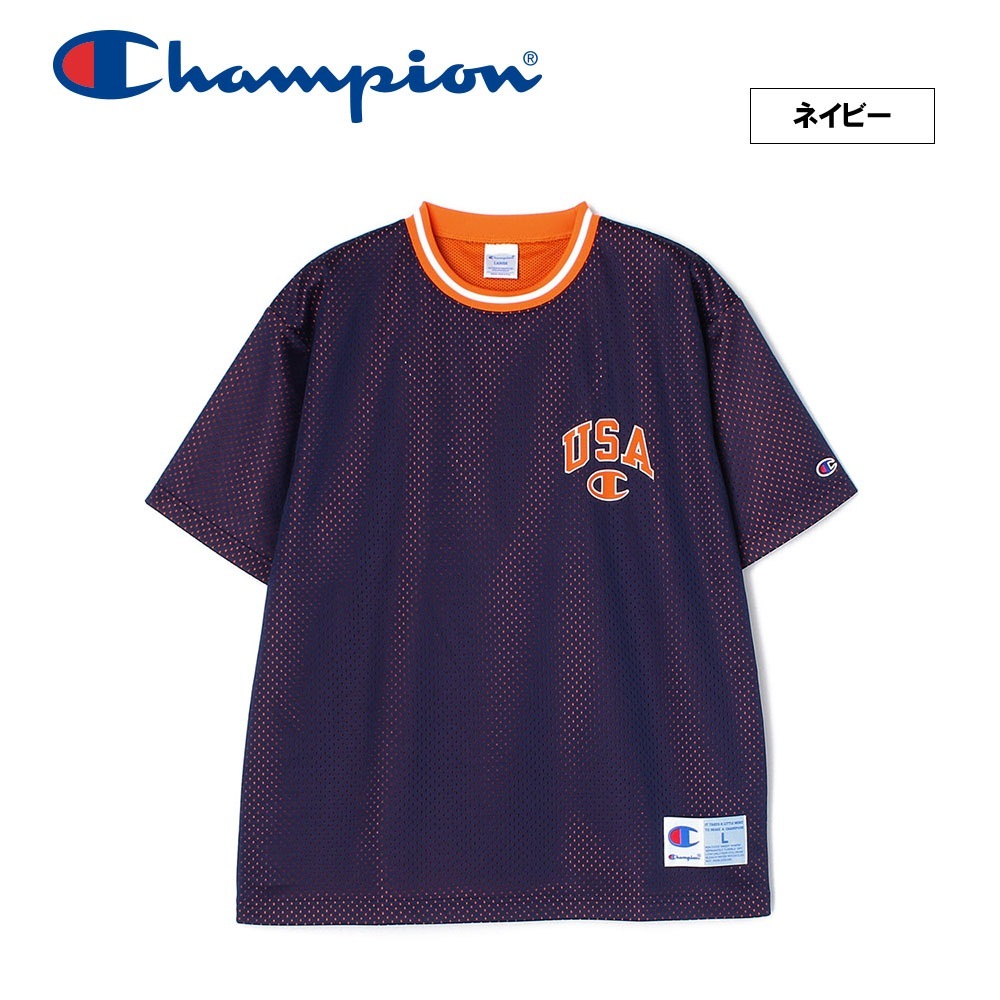 GALLIUM チームTshirt 激レア非売品　新品未使用 GALLIUM チームTshirt 激レア非売品 新品未使用 デジタル時代