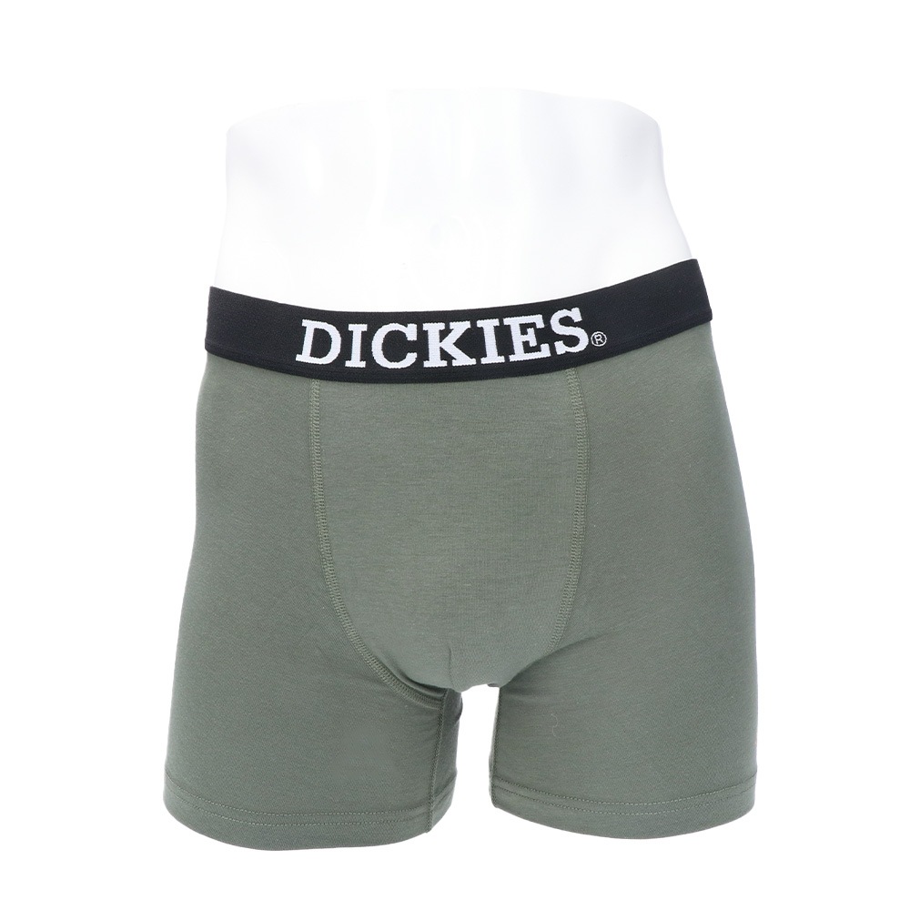 DK Texas mountain/全2色