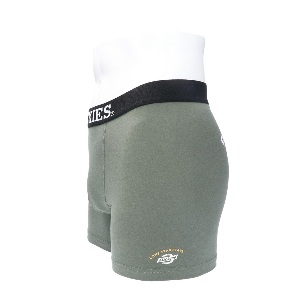 DK Texas mountain/全2色