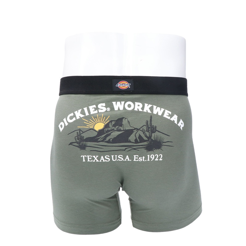 DK Texas mountain/全2色