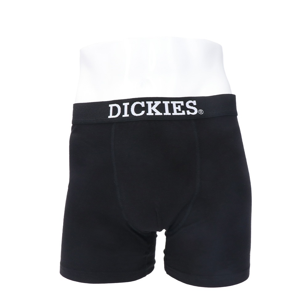 DK Texas mountain/全2色